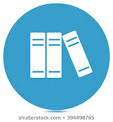 Biblioteca